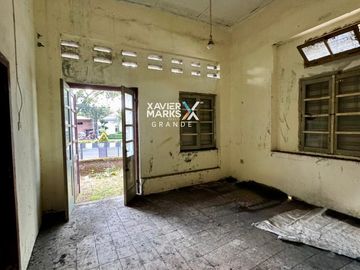 place photo 22