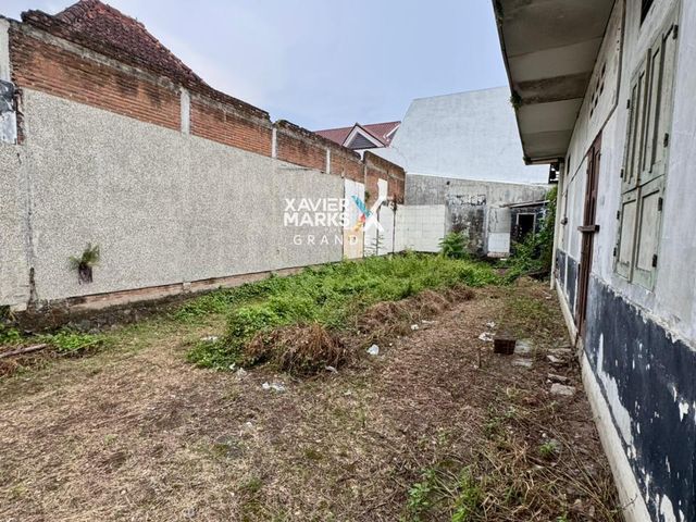 place photo 25