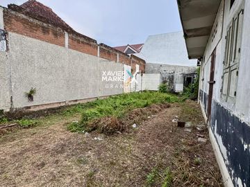 place photo 25