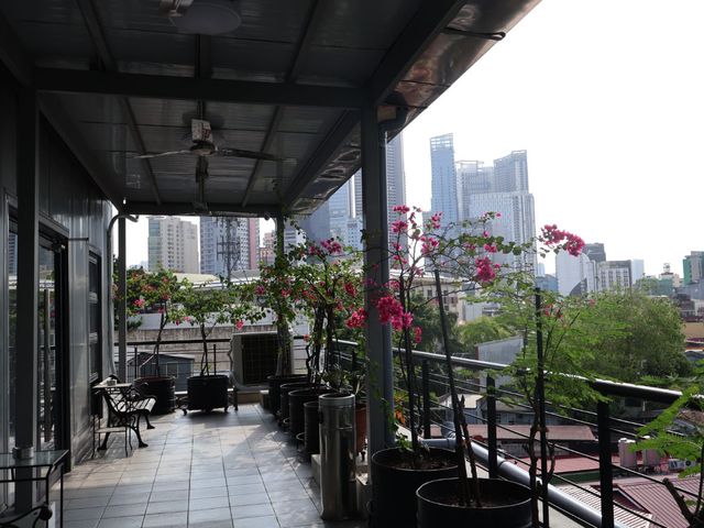 place photo 34