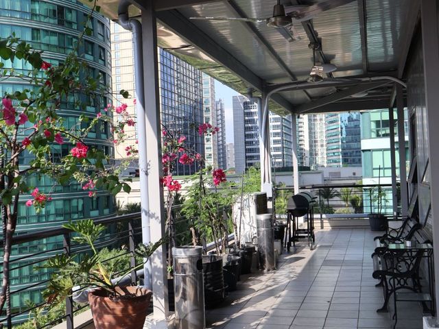 place photo 35