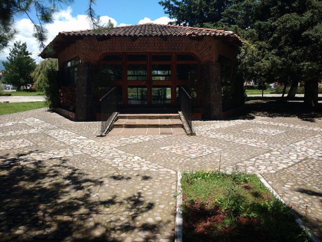 place photo 27