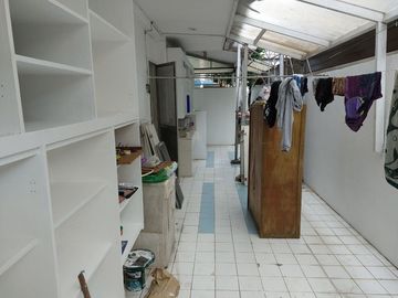 place photo 19