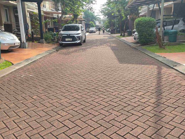 place photo 22