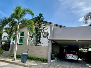 place photo 47