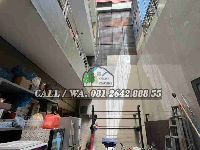 place photo 9