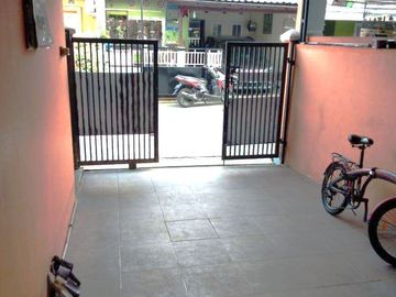 place photo 9
