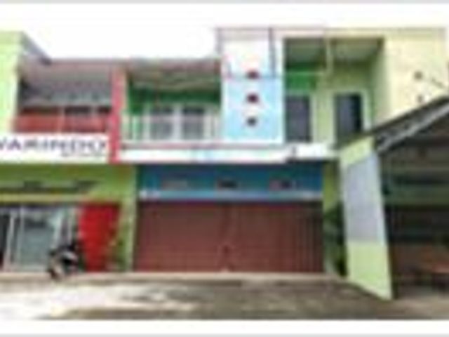 place photo 1