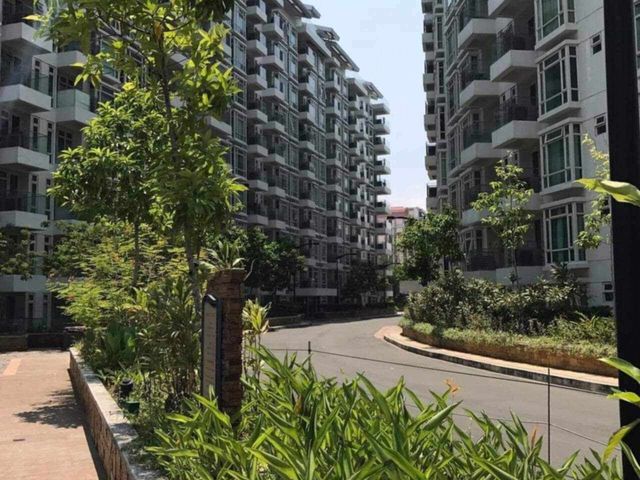 place photo 59