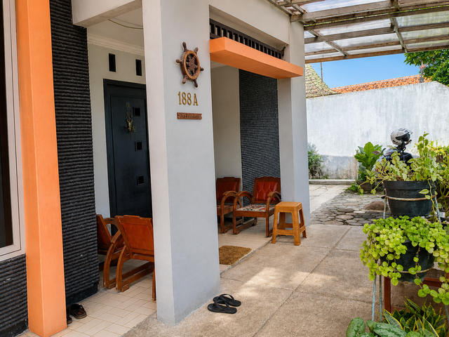 place photo 6