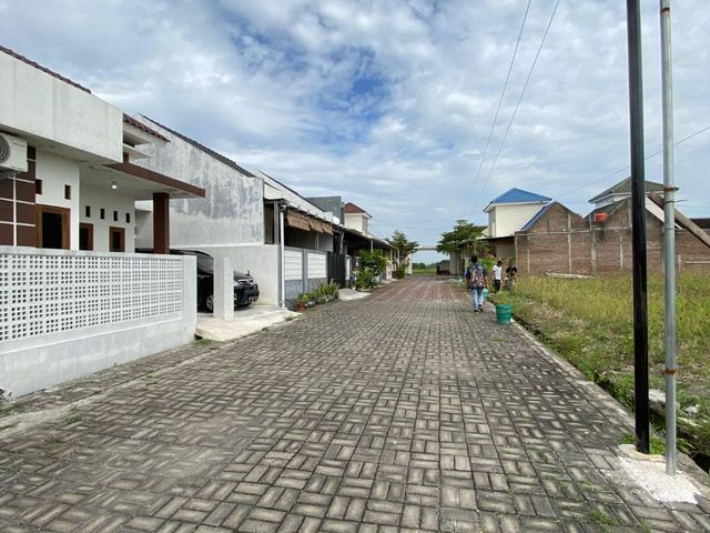 place photo 9