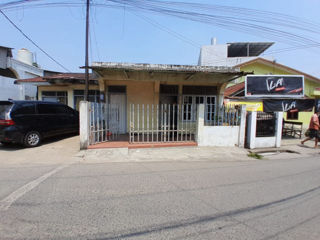 place photo 1