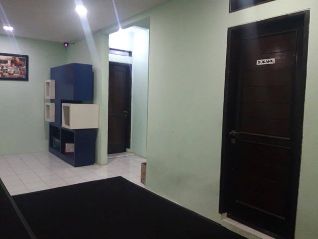 place photo 14