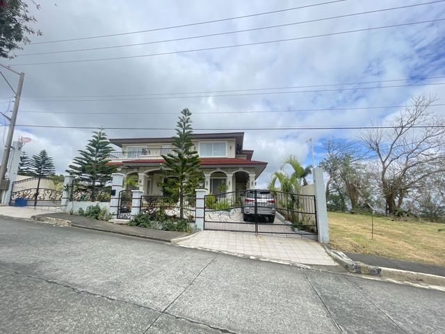 place photo 45
