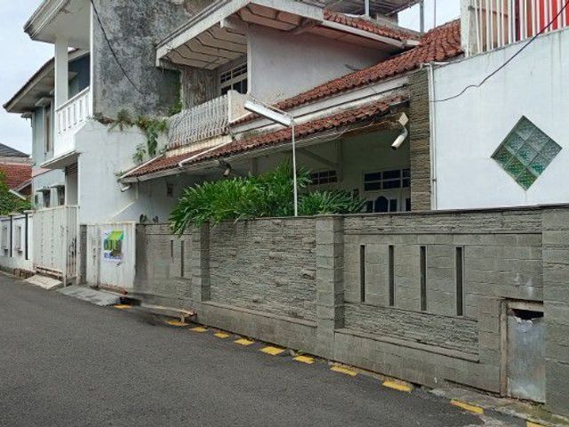 place photo 1