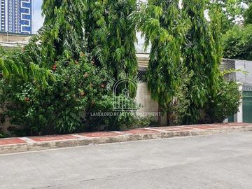 FOR SALE: ₱136M House for Sale – New Manila, Quezon City
