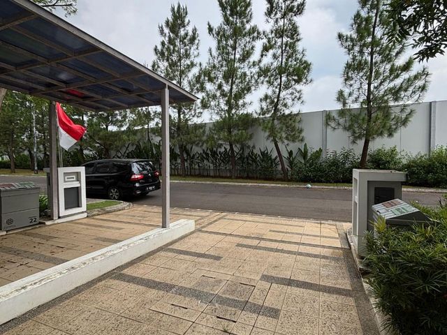 place photo 16