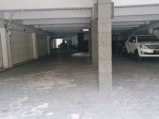 place photo 5