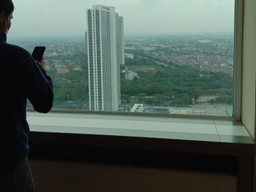 place photo 31