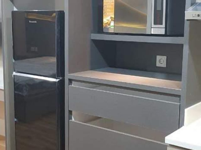 place photo 32