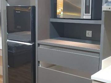 place photo 32