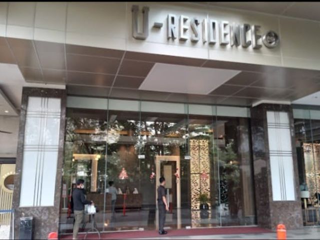 place photo 18