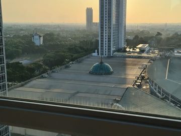 place photo 29