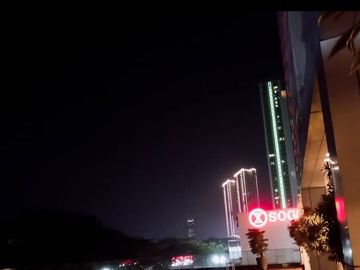 place photo 35
