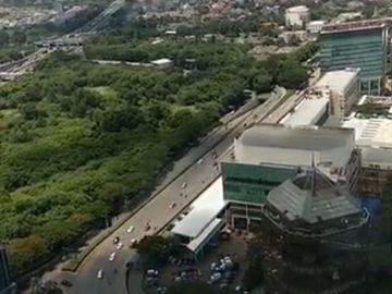 place photo 36