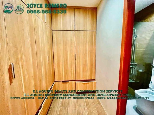 place photo 33