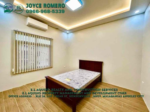 place photo 37