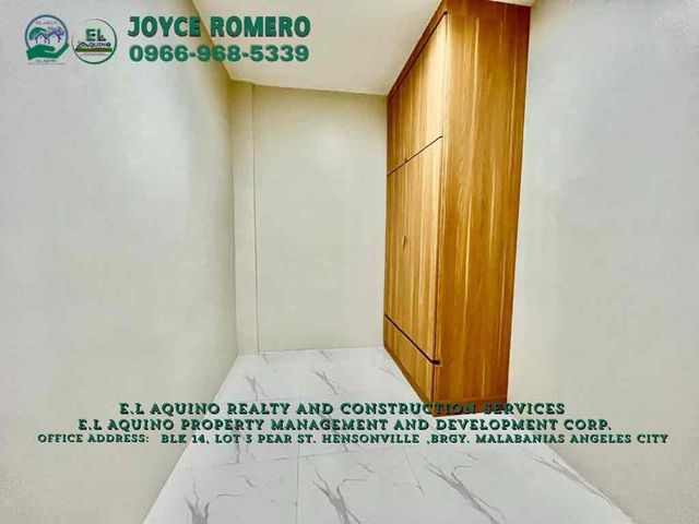 place photo 39