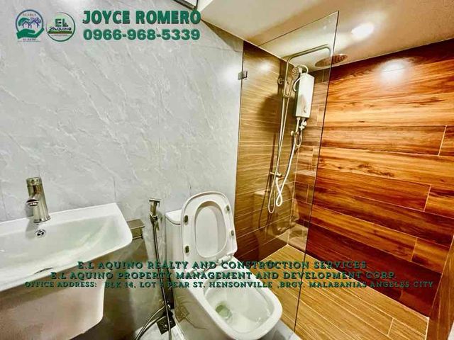 place photo 40