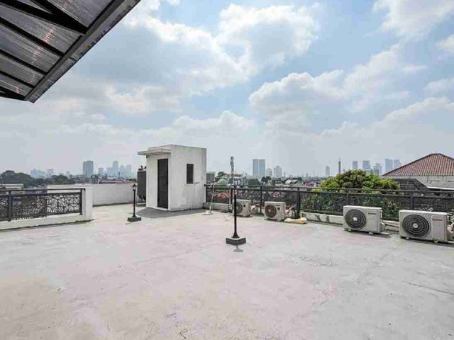 place photo 10