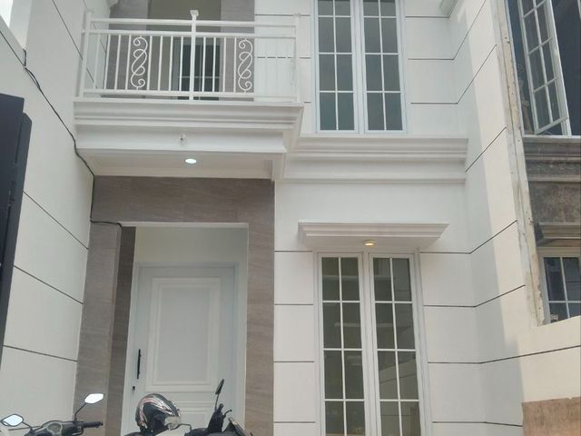 place photo 10