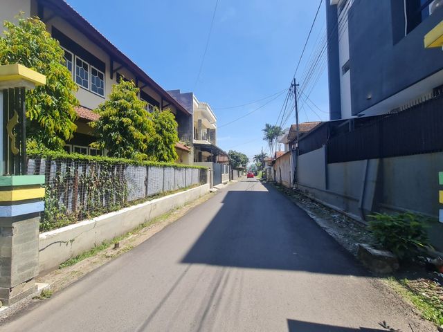 place photo 7
