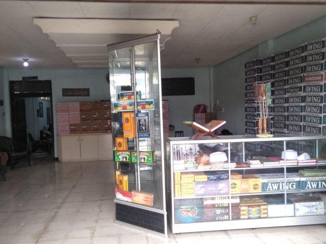 place photo 6