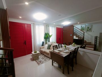 place photo 28