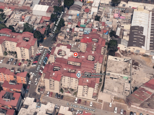 place photo 12