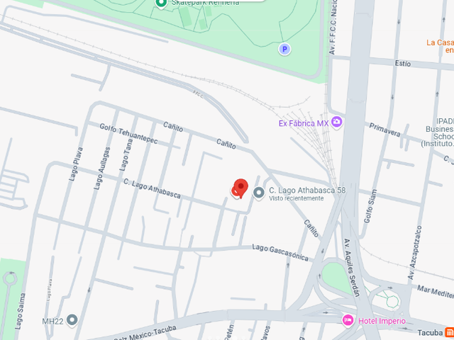 place photo 13