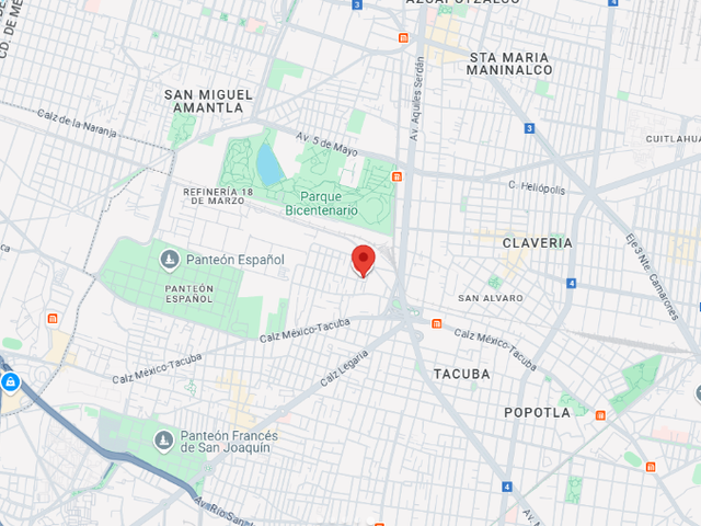 place photo 11