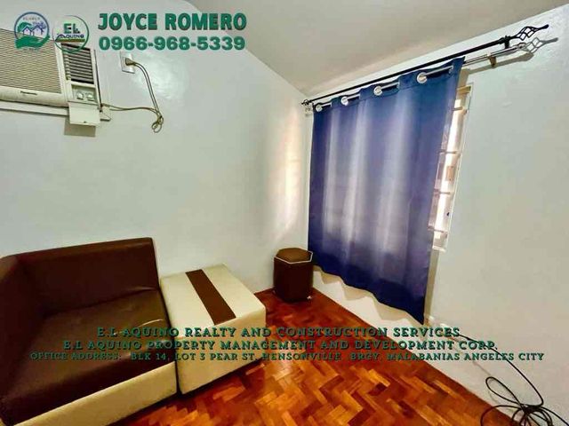 place photo 23