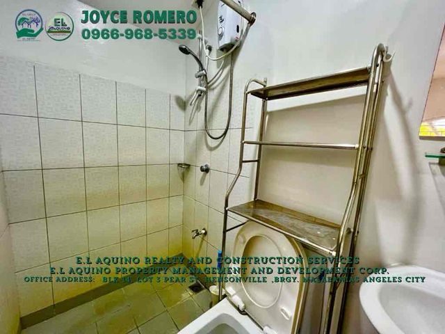 place photo 26