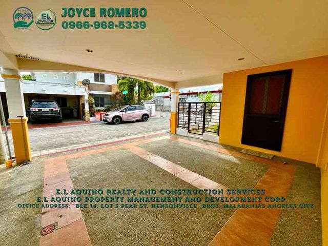 place photo 32