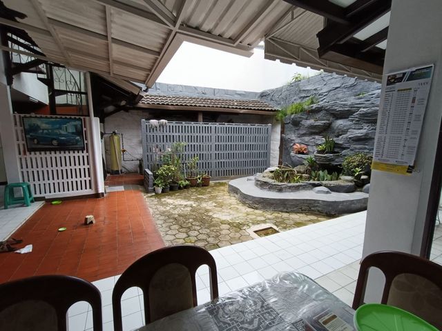 place photo 13
