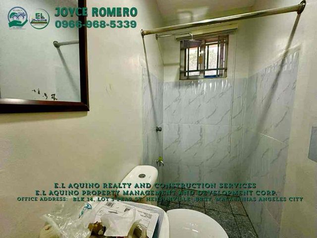 place photo 23