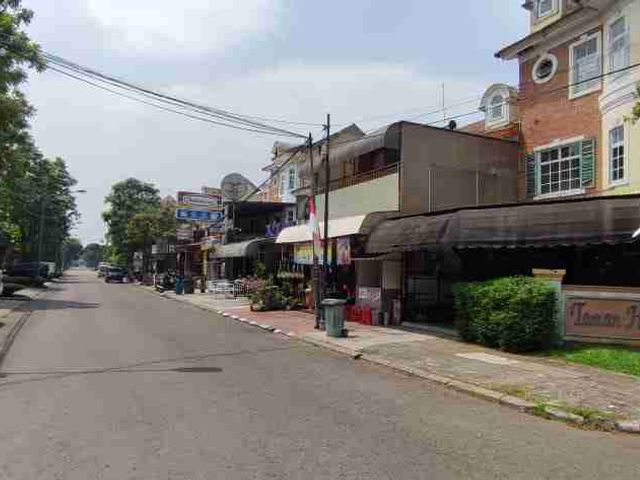 place photo 13