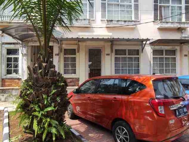 place photo 14