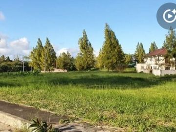 Pueblo del Sol | Residential Lot For Sale - #9993