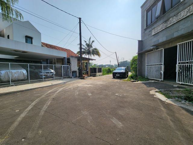 place photo 17